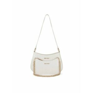 Táska Nine West kép