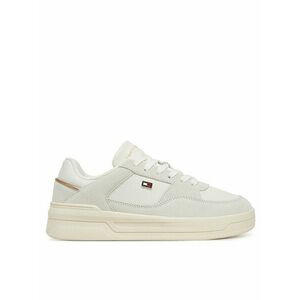 Sportcipők Tommy Hilfiger kép