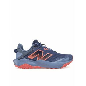 Futócipő New Balance kép