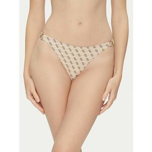 Bikini alsó Guess kép