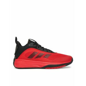 Kosárlabda cipők adidas kép