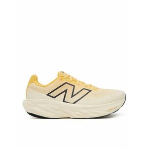Futócipő New Balance kép
