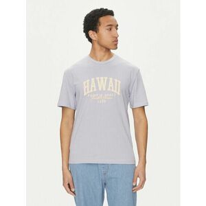 Póló Jack&Jones kép