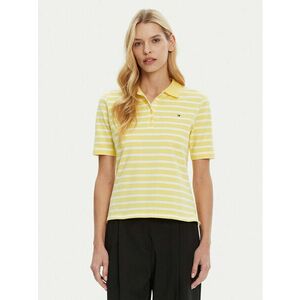 Pólóing Tommy Hilfiger kép