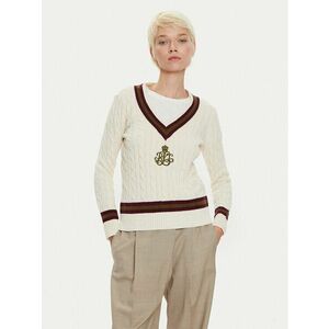 Sweater LAUREN RALPH LAUREN kép