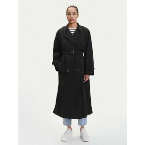 Viharkabát Tommy Hilfiger kép