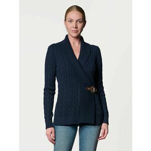 Sweater LAUREN RALPH LAUREN kép