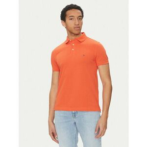 Pólóing Tommy Hilfiger kép