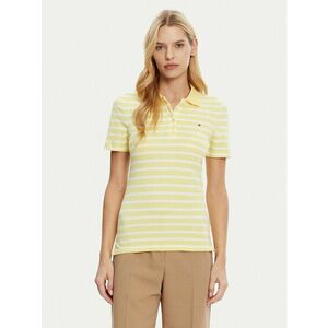 Pólóing Tommy Hilfiger kép
