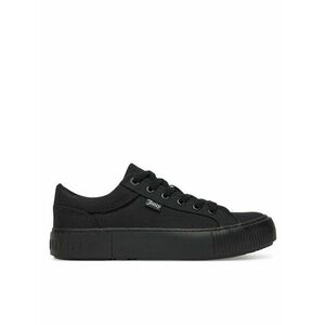 Teniszcipő Juicy Couture kép