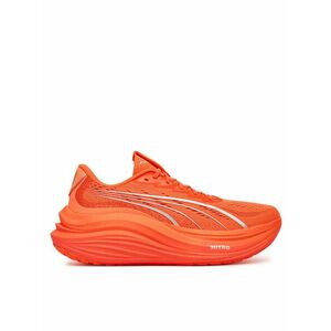 Futócipő Puma kép