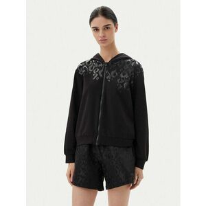 Pulóver EA7 Emporio Armani kép