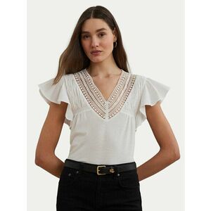 Blúz LAUREN RALPH LAUREN kép