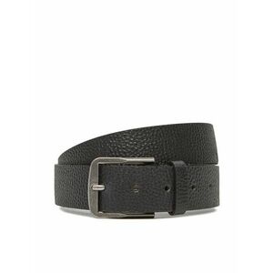 Férfi öv Calvin Klein Jeans kép