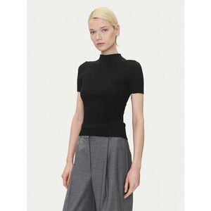 Sweater HUGO kép