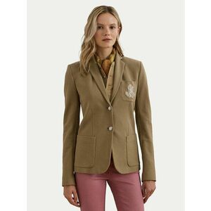 Zakó LAUREN RALPH LAUREN kép