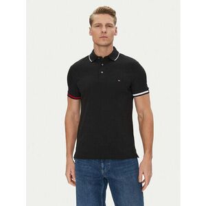 Pólóing Tommy Hilfiger kép