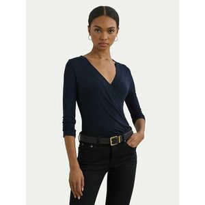 Blúz LAUREN RALPH LAUREN kép