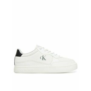 Sportcipők Calvin Klein Jeans kép