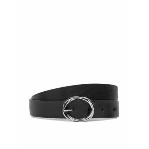 Övek Tommy Hilfiger - kép