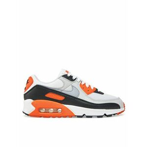 Sportcipők Nike kép
