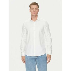 Ing Calvin Klein kép