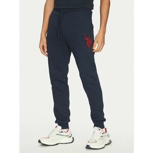 Melegítő alsó U.S. Polo Assn. kép