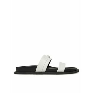 Papucs MICHAEL Michael Kors kép