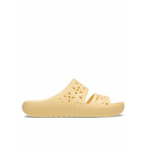 Papucs Crocs kép