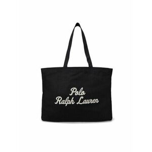 Polo Ralph Lauren - Táska kép