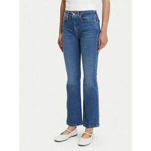 Farmer Tommy Hilfiger kép