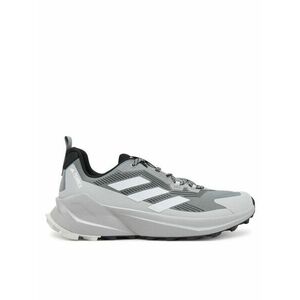 Bakancs adidas kép