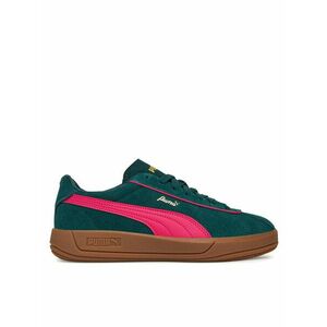 Sportcipők Puma kép