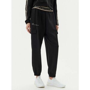 Melegítő alsó EA7 Emporio Armani kép