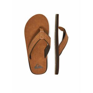 Flip-flops Quiksilver kép