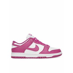 Sportcipők Nike kép