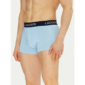 3 darab boxer Lacoste kép