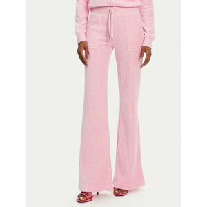 Melegítő alsó Juicy Couture kép