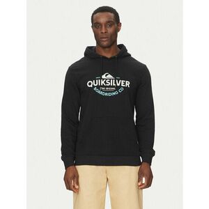 Pulóver Quiksilver kép