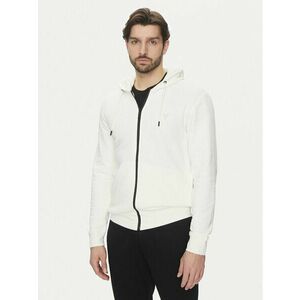 Pulóver Guess kép