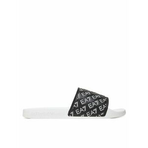 Papucs EA7 Emporio Armani kép