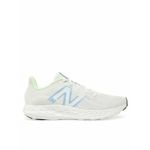 Futócipő New Balance kép