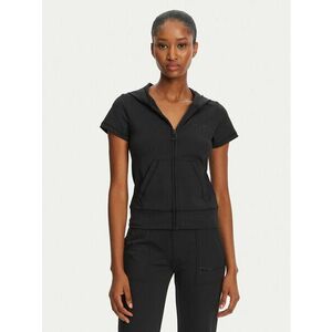 Pulóver Juicy Couture kép