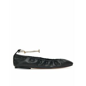 Balerina TWINSET kép