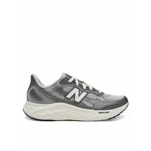 Futócipő New Balance kép