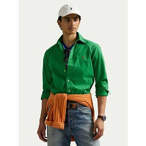 Ing Polo Ralph Lauren kép