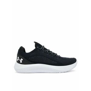 Edzőtermi cipők Under Armour kép