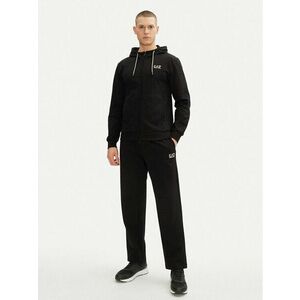 Melegítő EA7 Emporio Armani kép