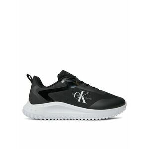 Sportcipők Calvin Klein Jeans kép