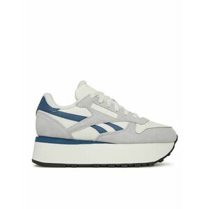 Sportcipők Reebok kép